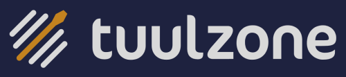 tuul.zone
