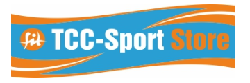 tcc-sport.com