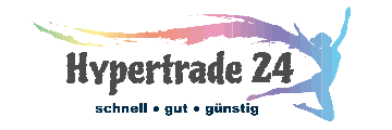 Hypertrade24