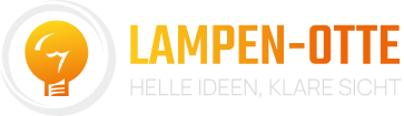 lampen-otte.de