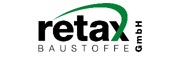 retax-baustoffe