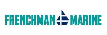 frenchman-marine.eu