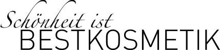 Best-Kosmetik.de