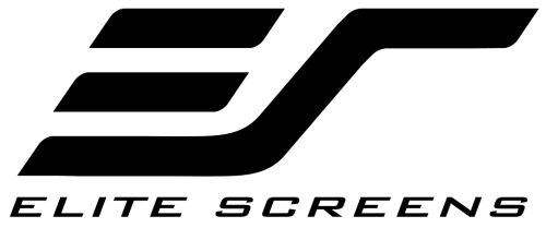 elitescreens.eu