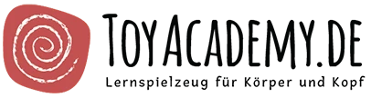 toyacademy.de