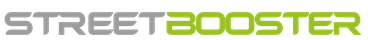 streetbooster.de