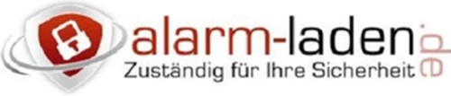 alarm-laden.de