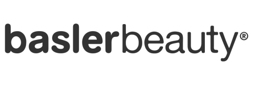 basler-beauty.de
