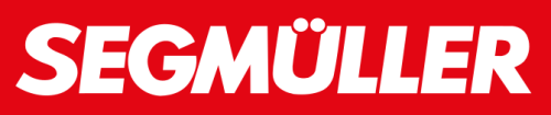 segmueller.de
