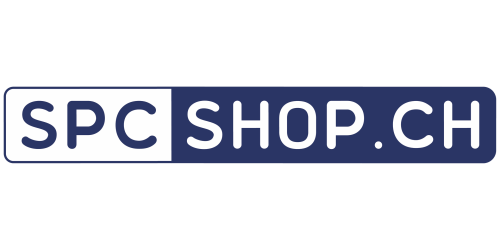 spcshop.de