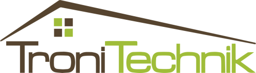 tronitechnik.de