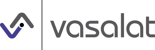 vasalat.com/de