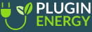 pluginenergy.de