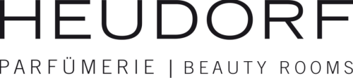parfuemerie-heudorf-shop.de