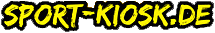 sport-kiosk.de