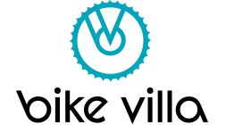 Bikevilla