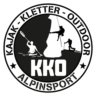 KKO-Alpinsport.eu