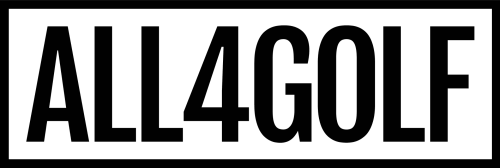 all4golf.de