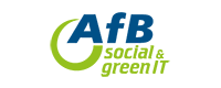 afbshop.de