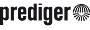Prediger