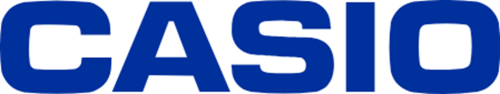casio.com