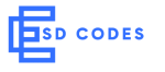 esdcodes.com