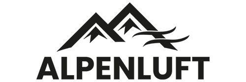 alpenluft.org