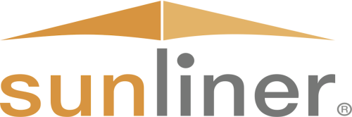 sunliner.de