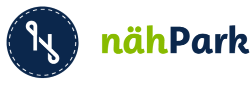 naehpark.com
