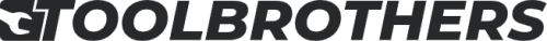 Toolbrothers Outlet