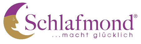 Schlafmond-Shop