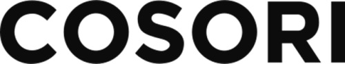 Cosori