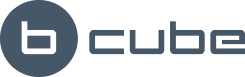 B-Cube