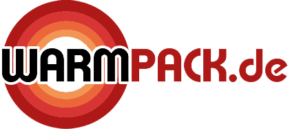 Warmpack