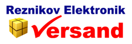 Reznikov-Elektronik
