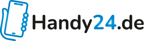 Handy24.de