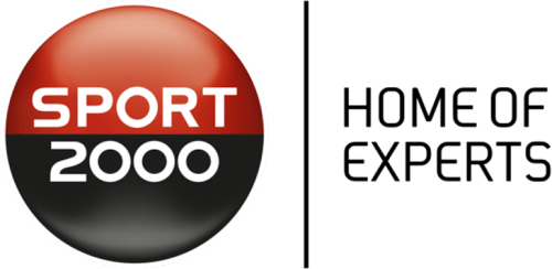 sport2000