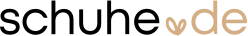 Schuhe DE