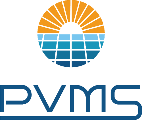 pvmaterialshop