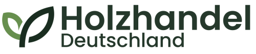 Holzhandel-Deutschland
