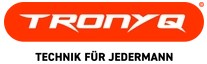 Tronyq.com