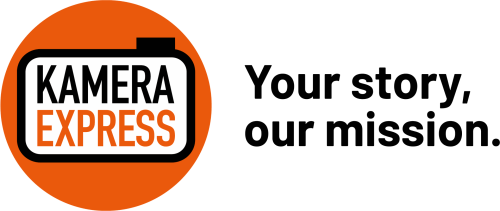 kamera-express.de