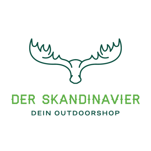 DerSkandinavier