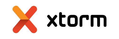 xtorm
