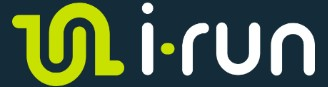 i-run