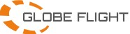 Globe-Flight.de