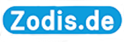 Zodis