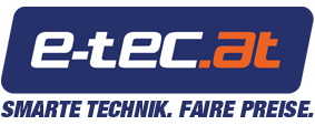 e-tec