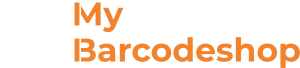 My Barcodeshop