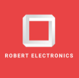 Robertelectronics